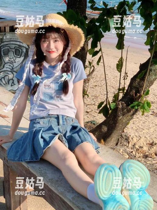 资源满天飞，155.fun让你的GitHub体验瞬间升级！