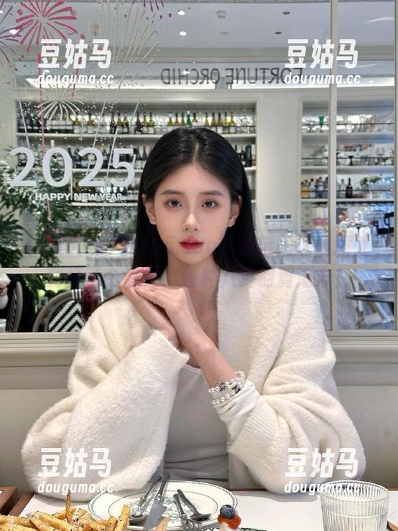 “155.sun”的链接让我意外到打了个激灵，各种八卦羽翼渐丰！