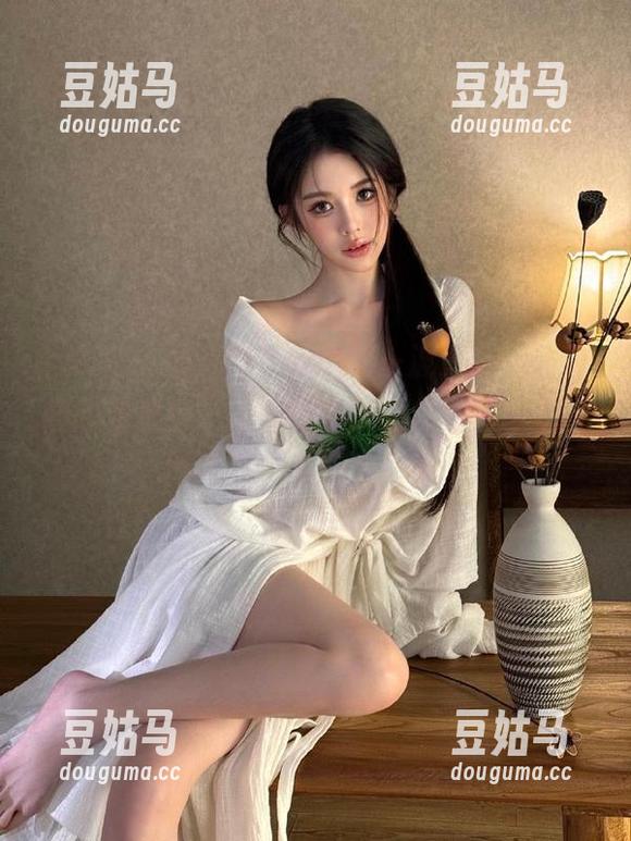 “155.sun”一波更新，让我想起家里那个涮椒盐瓜子的舅舅，根本没得比啊，差别太大了！