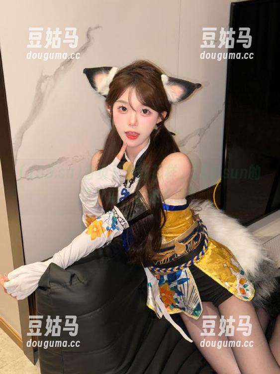 首页又是新花样，155.sun的这些瓜，你在吃吗？