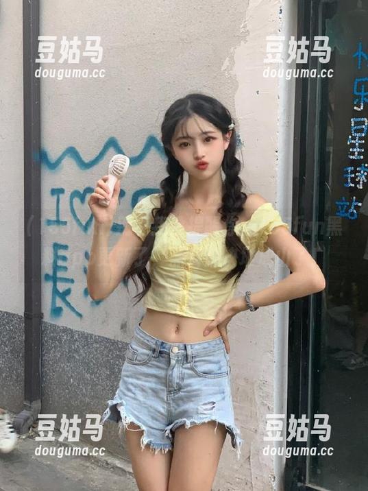 别说我没提醒你，155fun黑料app更新了，黑料都快堆成山了！