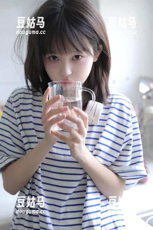 苹果版www.155fun，吃瓜的同时顺便增添几分“酸甜”哦