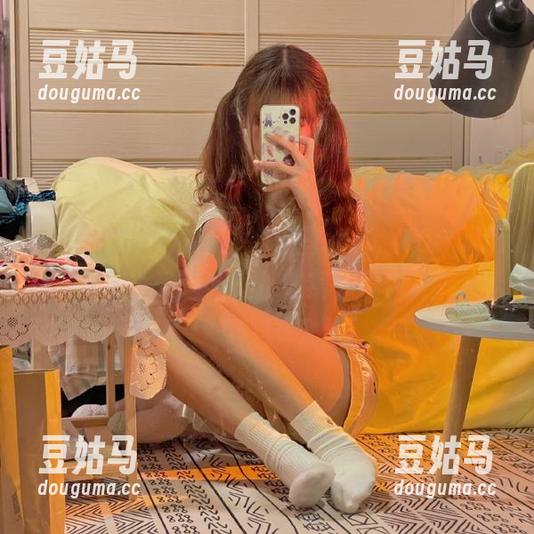 发布的都是些什么，166.run今天怎么又那么离谱啊？