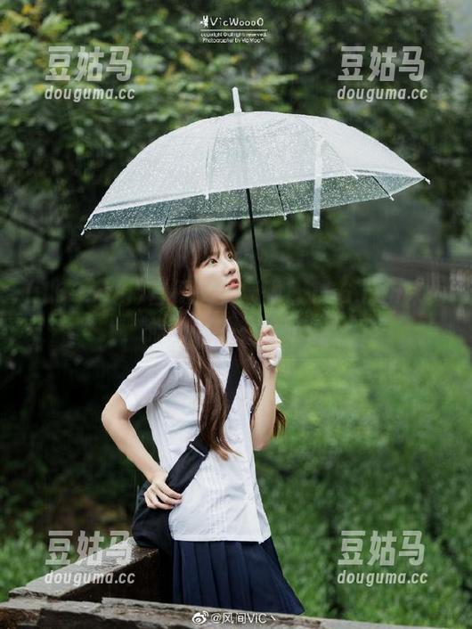 官网又更新啦！166.run来为你的八卦补给站！