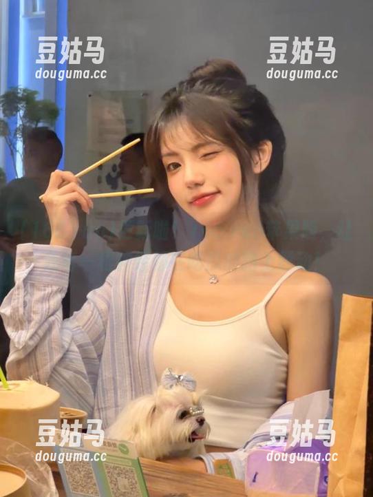 166.run 更新啦!166.run苹果版,让我每一根神经都在吃瓜的路上颤动!