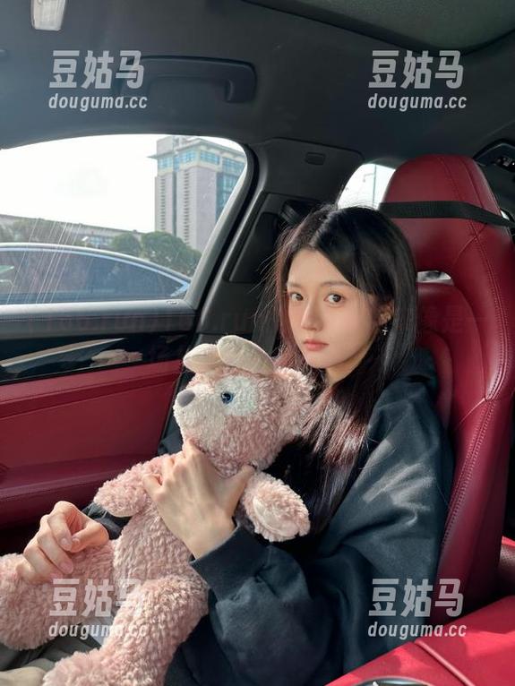 166.run的首页看起来像是一场从未停止的赛跑！