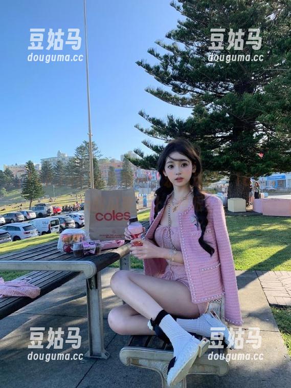 走过路过，永不迷路，166.run的瓜果真让人瞪眼！