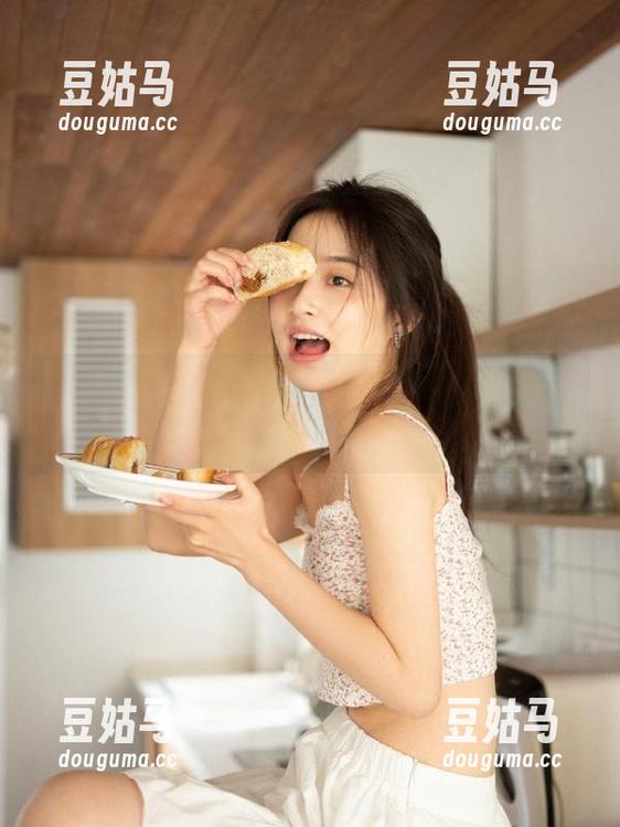 永久追逐，166.run这简直是假象...你怎么看？
