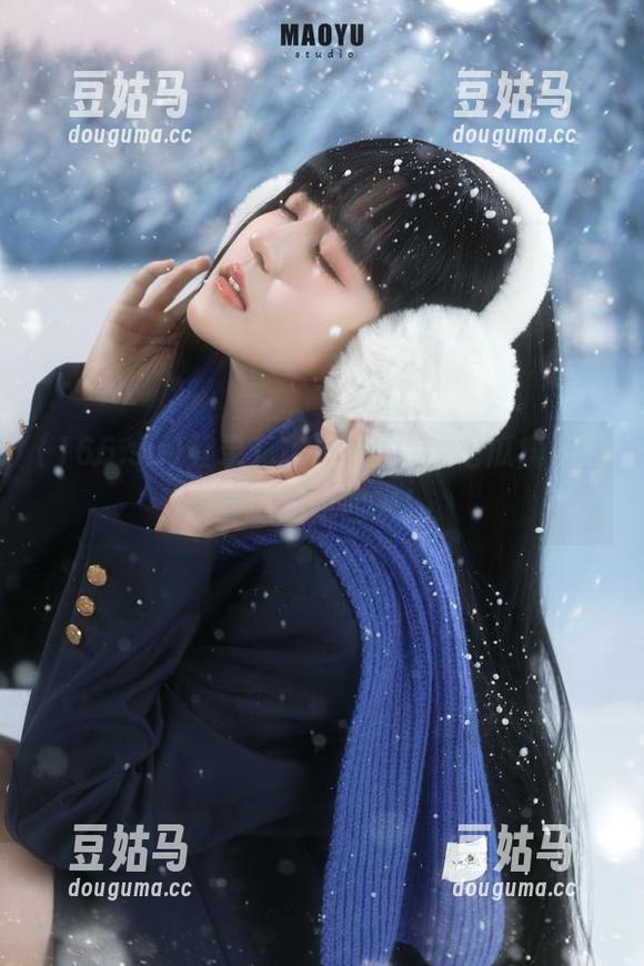 登录166.su，专治吃瓜病，免费瓜园走起来！