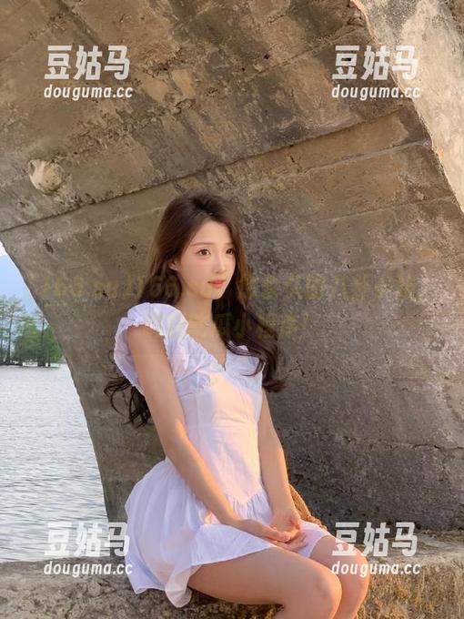 166.su，您永久的八卦小站，嗨翻吃瓜小程序！