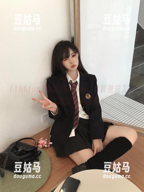 收藏166fun，才算是进入了吃瓜家族的正确姿势！