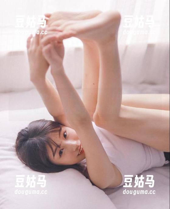 瓜已经飘到了“166fun”网址上，让人忍不住嘴角上扬！