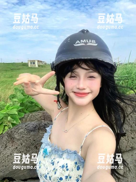 听说166fun能让人永不迷路，真想问问是哪位神算子的杰作。