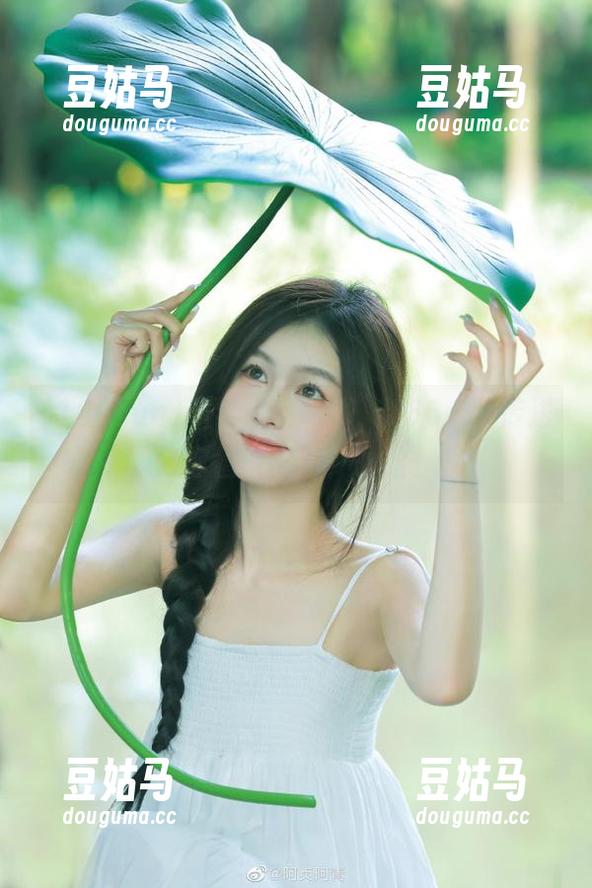 科学还得聊聊，166run传送门你值得拥有，哈哈！
