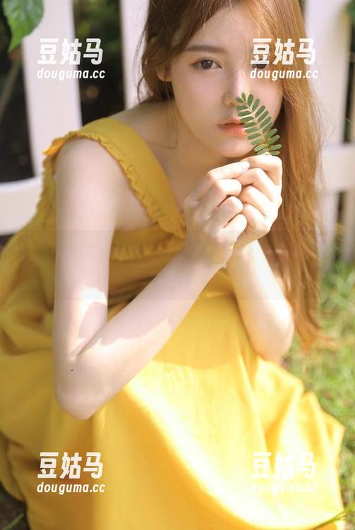 166run是让我意外收获的宝藏地，免费瓜吃得我有些肝颤。