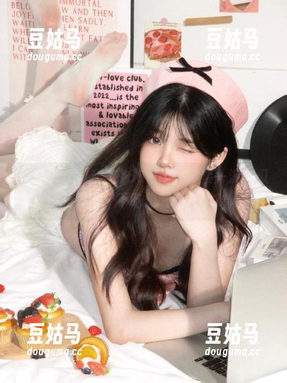 爬上166run，链接一波吃瓜新鲜事，不吃饱哪敢上网？