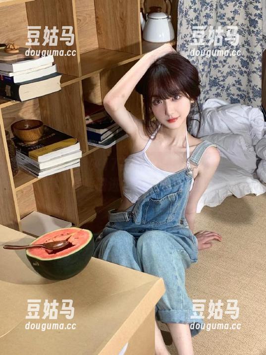 看来177.sk的线路真不用我多猜，直接戳进去才是明智选择！