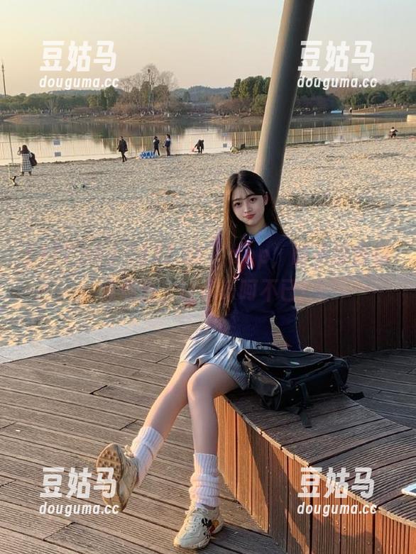 “177.sk”app，时不时给你点意外，让你乐呵不已！