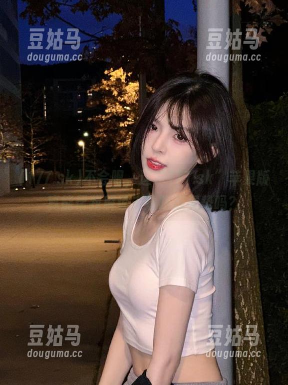 不会吧，这“177.sk”苹果版真能帮我解锁未知吃瓜姿势吗？