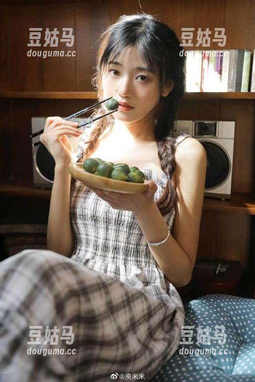从www.17官网到你的八卦心情，路途坎坷但乐趣无穷…