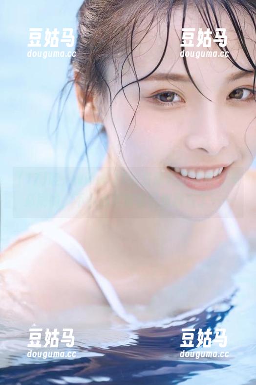 哇，www.17的资源栏目是我每天必刷的，不小心就被吸引进黑洞了……