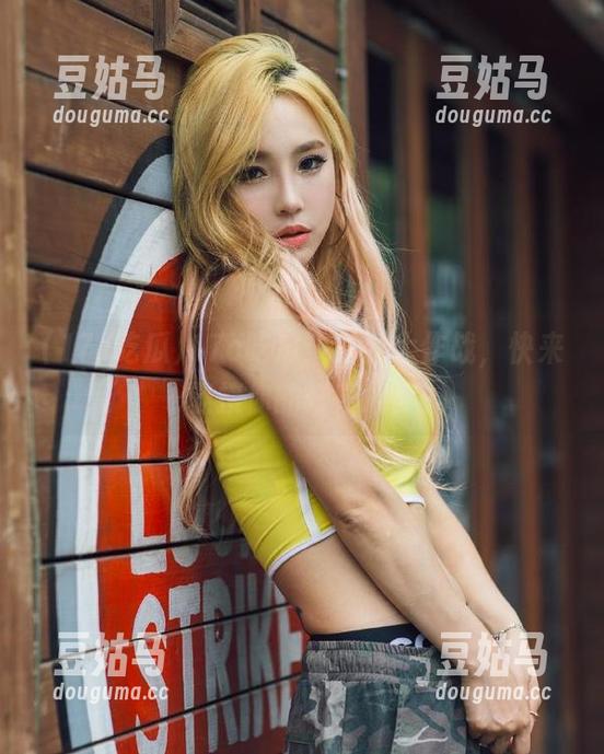 17c吃瓜：黑料大作战，快来链接你的好奇心！
