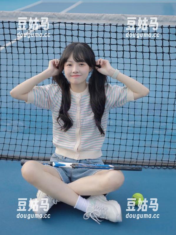17吃瓜官网分享的奇闻，果然让人回味无穷。