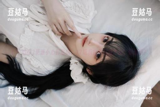 更新小心肝乱跳，17吃瓜官网又放大招，你造吗？