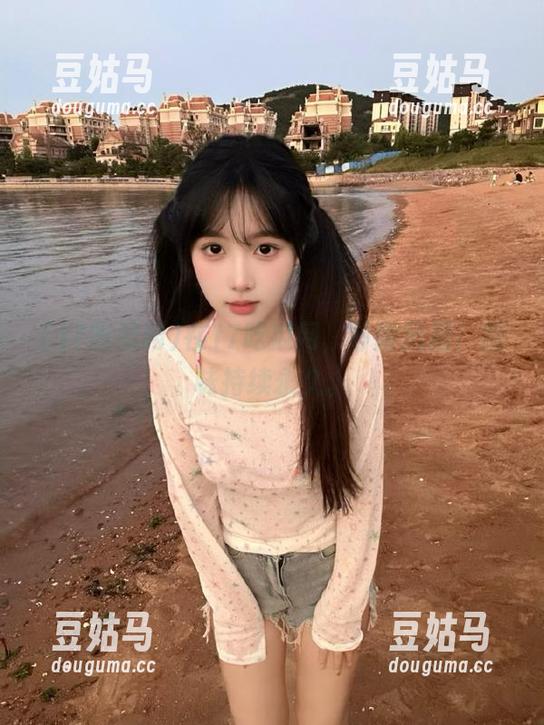 在17吃瓜网，等南风起，瓜味持续永久。