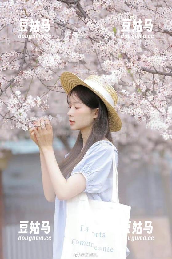 别点错链接，17吃瓜网好戏多到让你忍不住想一口气看完！