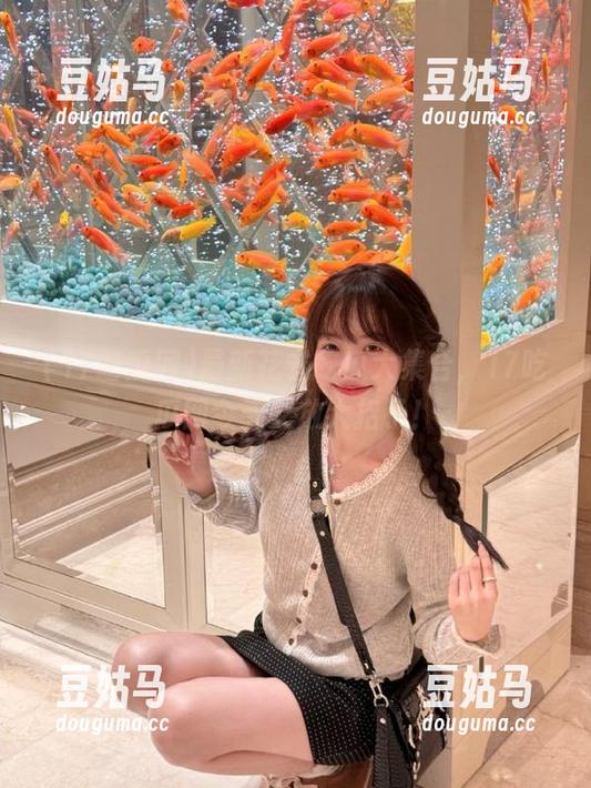 最新花式吃瓜大集合，17吃瓜网今天又放大招了！
