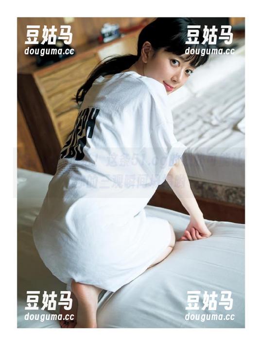 小心！这条51.cg的线路可能让你的三观瞬间坍塌哟