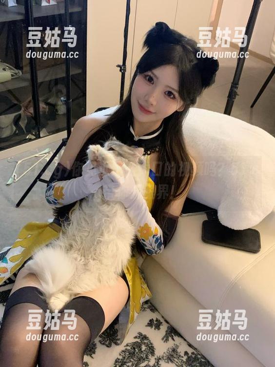 你见过这么拗口的视频吗？51.cg带你开眼界！