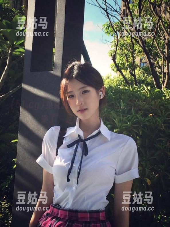 免费的料在“51.cg”被挖掘出来了，是时候聊聊天了！