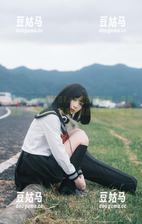 分享了51.cg里的谐音梗，真没想到‘我爱你’竟成了周杰伦的最新单曲！