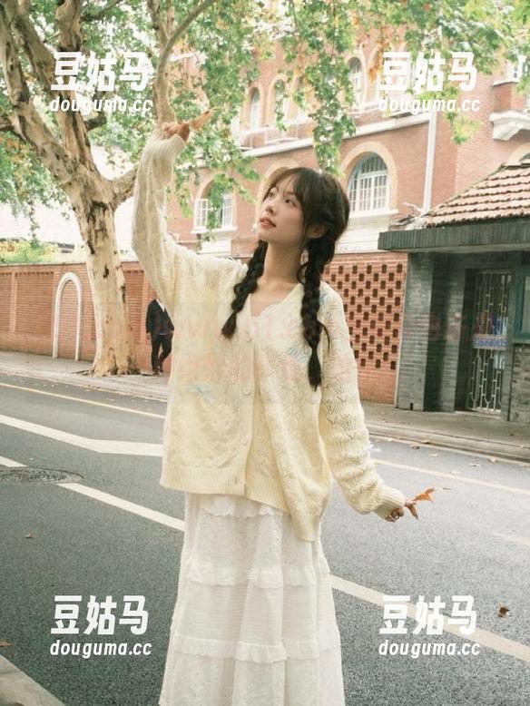 www.51.com当观众也许是一种绝妙的享受，哈哈！