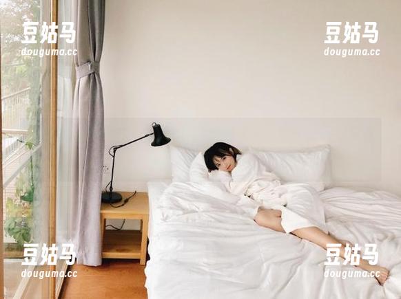 www.51.com，享受太多，永不迷路，只需选择你的瓜之旅！