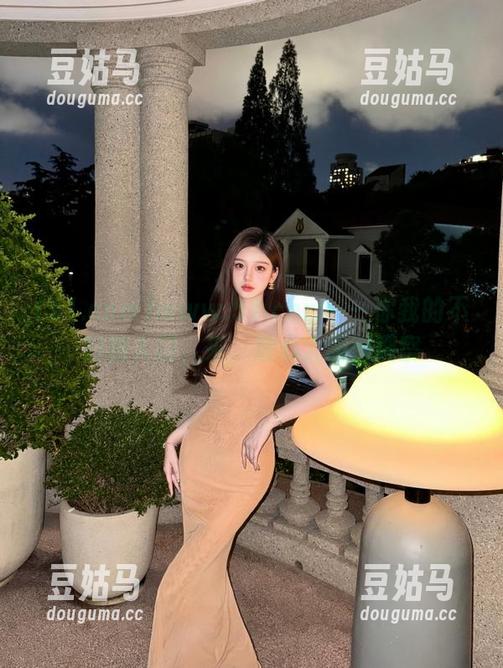 www.51.com——你我的不归路入口，来，放心大胆围观察