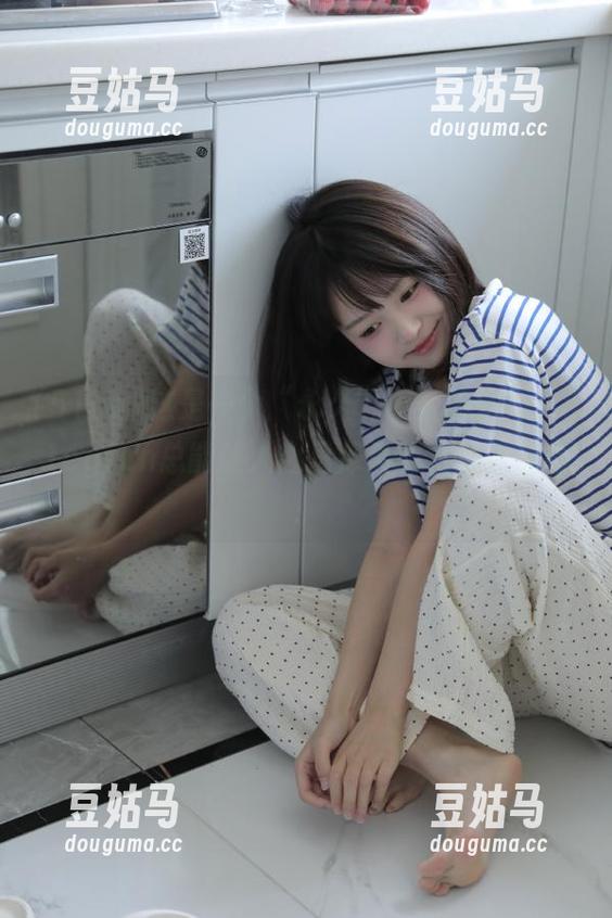 这是一个“永久”不变的法则：51cgfun总能让人心里痒痒的，快来看看！