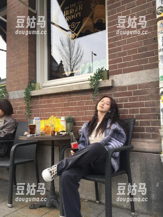 首页：一网打尽！在51cg.com，看戏的同时顺便给自己加了个调料。