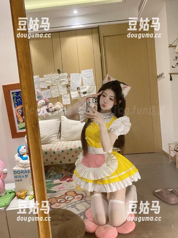 观看黑料大战，51cg.fun这波操作我给满分！
