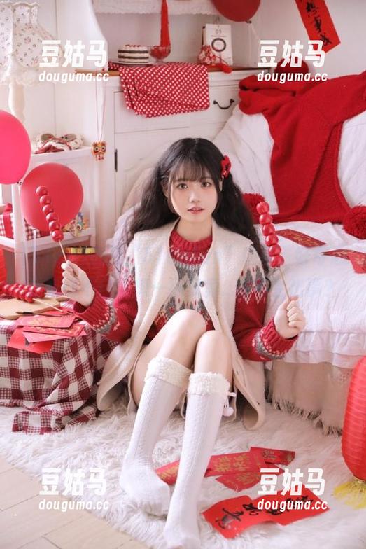 撕开“51cgfun”链接，好奇心让我情不自禁想一探究竟...会不会出事？