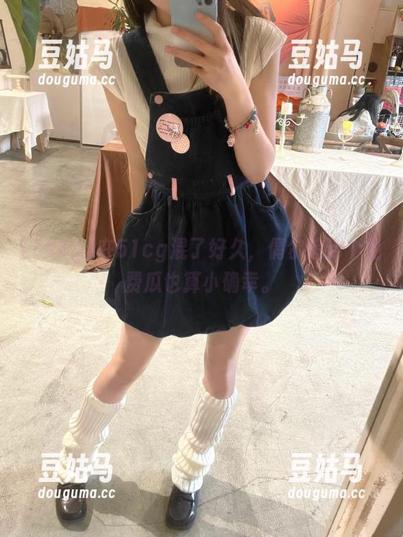在51cg混了好久，偶尔追到个免费瓜也算小确幸。