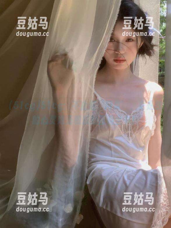 51cg：不止是‘网页’，更是我的心灵鸡汤和瓜的百科全书！