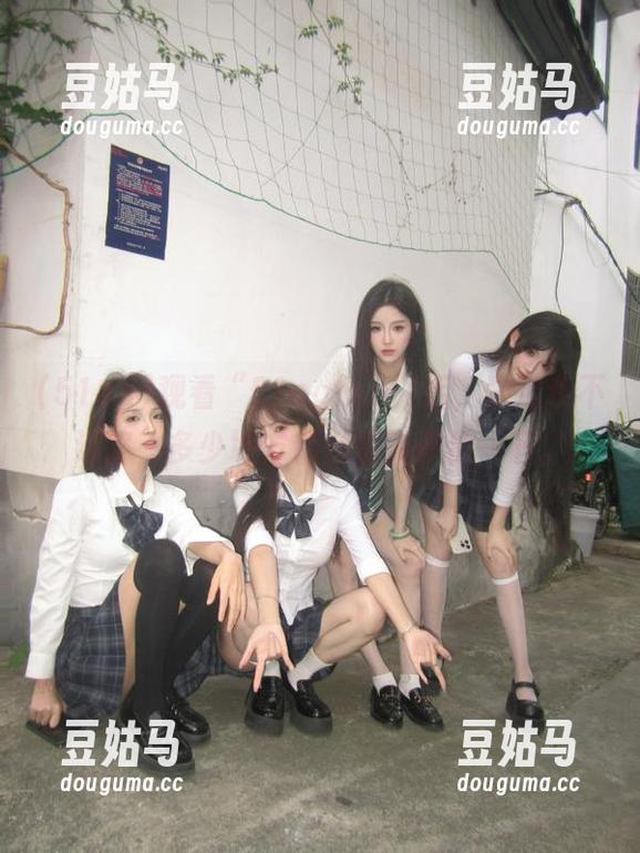 观看“51cgfun”后，决定永不迷路，多少地方都得重新评估一下。