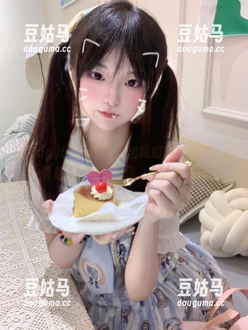 51cgfun上出现的那个视频，不愧是冬日里的热汤，暖到心头！