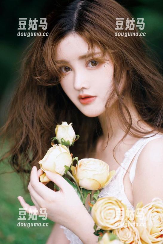 别眨眼！原来我的收藏夹里全是51cgfun的神级瓜