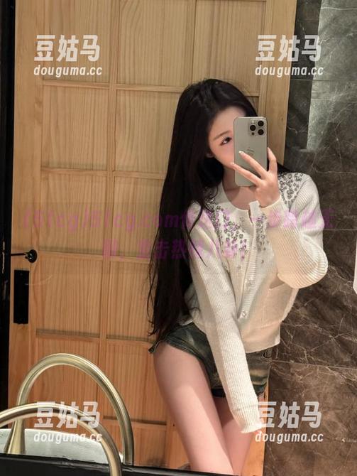 51cg.com传送门，一步跨越无聊，直击热辣八卦！