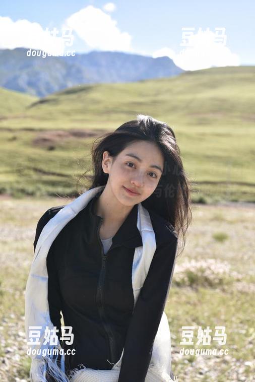 “传送门”开启，小心啊，51cgfun里等着你的都是“无与伦比”的八卦！
