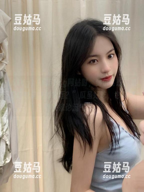 “刷51cg网站时，偶尔会想，难道这也是我的命运？”瓜虽好吃，也真得看人家论运气呀。